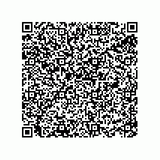 vCard 78777728859