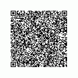 vCard 78777728860