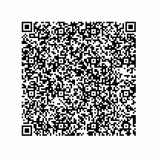 vCard 78777728864