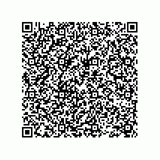 vCard 78777728865