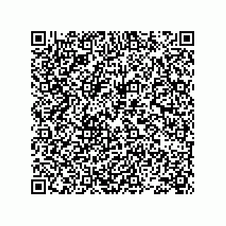 vCard 78777728867