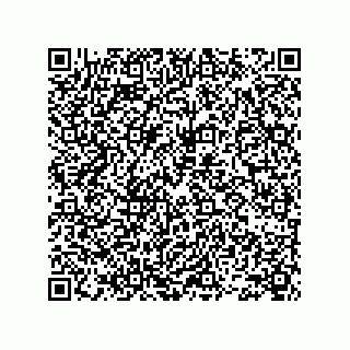 vCard 78777728869