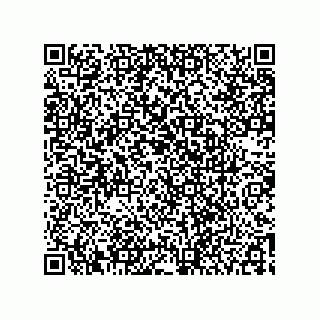 vCard 78777728870