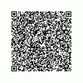 vCard 78777728874