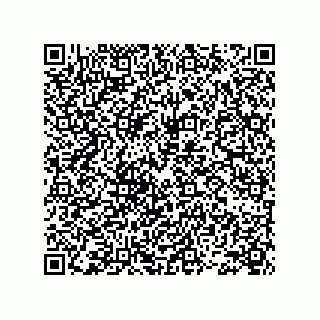 vCard 78777728875