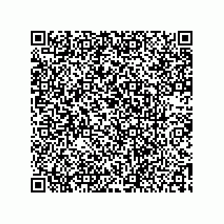 vCard 78777728876
