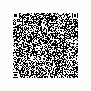 vCard 78777728879