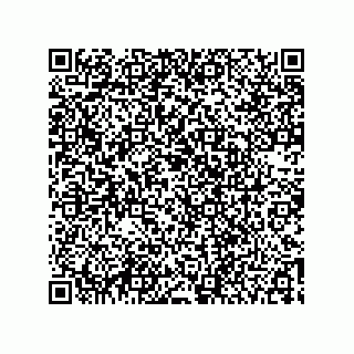 vCard 78777728880