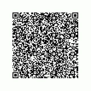 vCard 78777728890