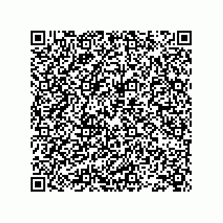 vCard 78777728892