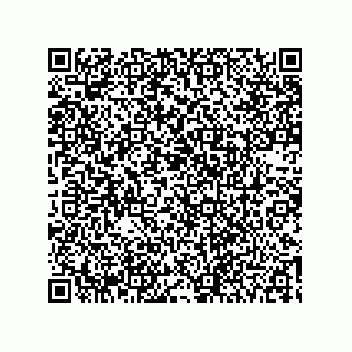 vCard 78777728895