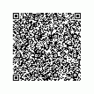 vCard 78777754121