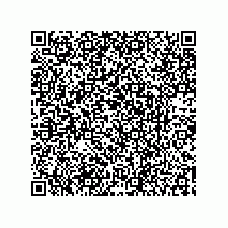 vCard 78777754167