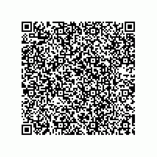 vCard 78777754240