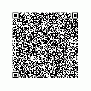vCard 78777754300