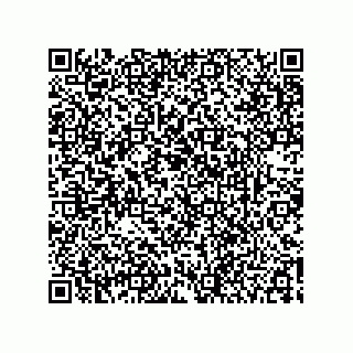 vCard 78777754321