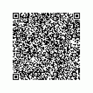 vCard 78777754383