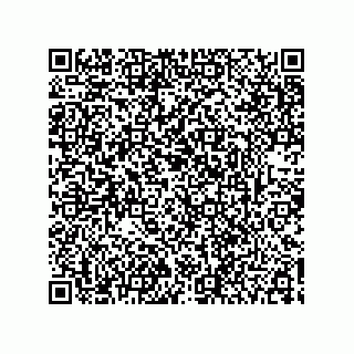 vCard 78777755303