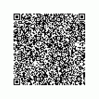 vCard 78777755319
