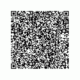 vCard 78777755347