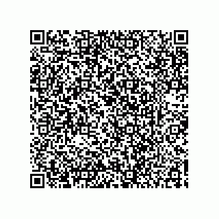 vCard 78777755370