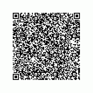 vCard 78777755802