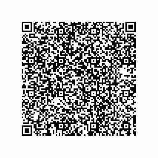 vCard 78777755804