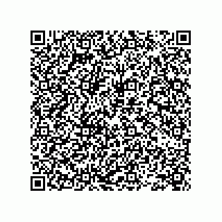 vCard 78777755807