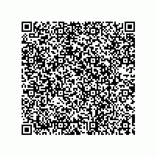 vCard 78777755809