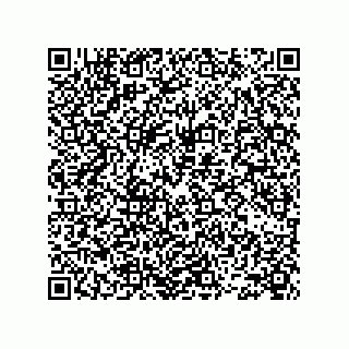 vCard 78777755812