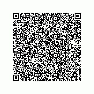 vCard 78777755813