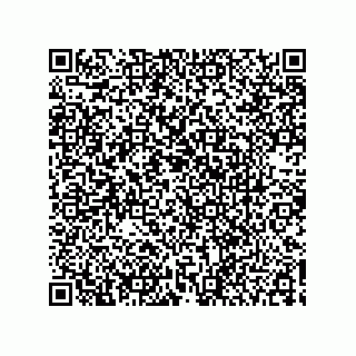 vCard 78777755820