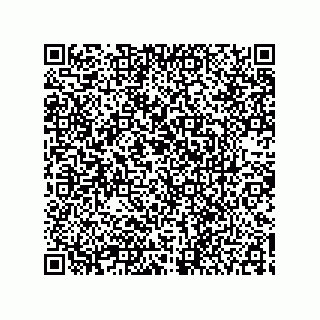 vCard 78777755822