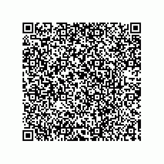 vCard 78777755823