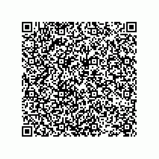 vCard 78777755828