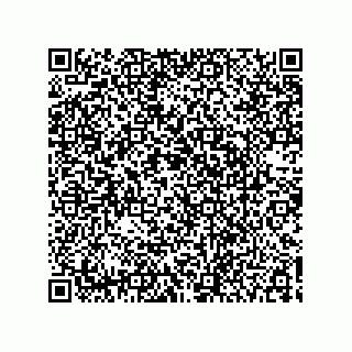 vCard 78777755829