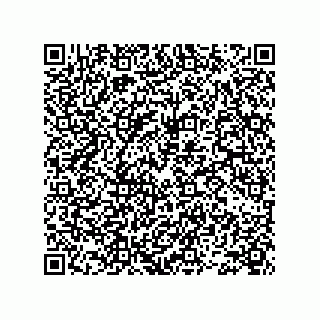 vCard 78777755834
