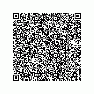 vCard 78777755835