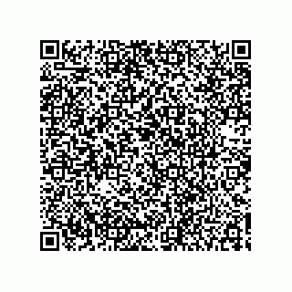 vCard 78777755840
