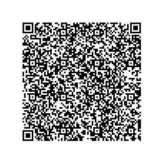 vCard 78777755845