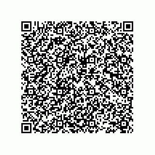 vCard 78777755846