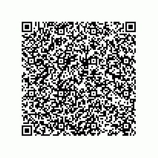 vCard 78777755847