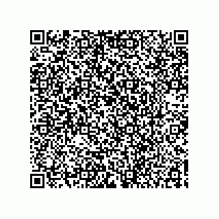 vCard 78777755852