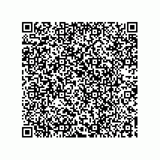 vCard 78777755859