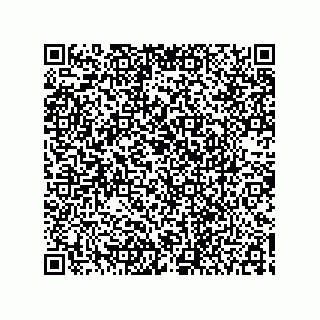 vCard 78777755860
