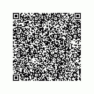 vCard 78777755863