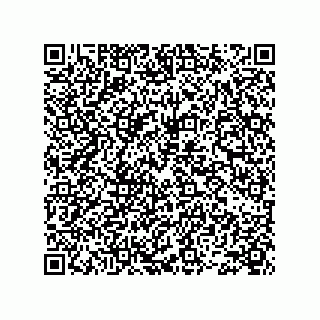 vCard 78777755865