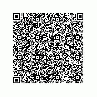 vCard 78777755867