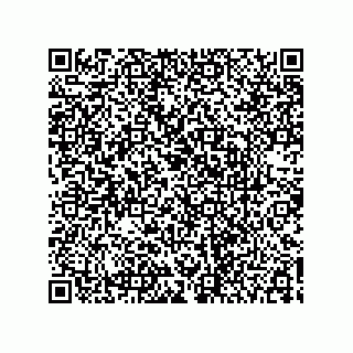 vCard 78777755871