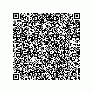 vCard 78777755876